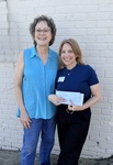 Donation_to_casa_
